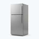 Refrigerators