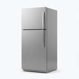 Samsung Refrigerator