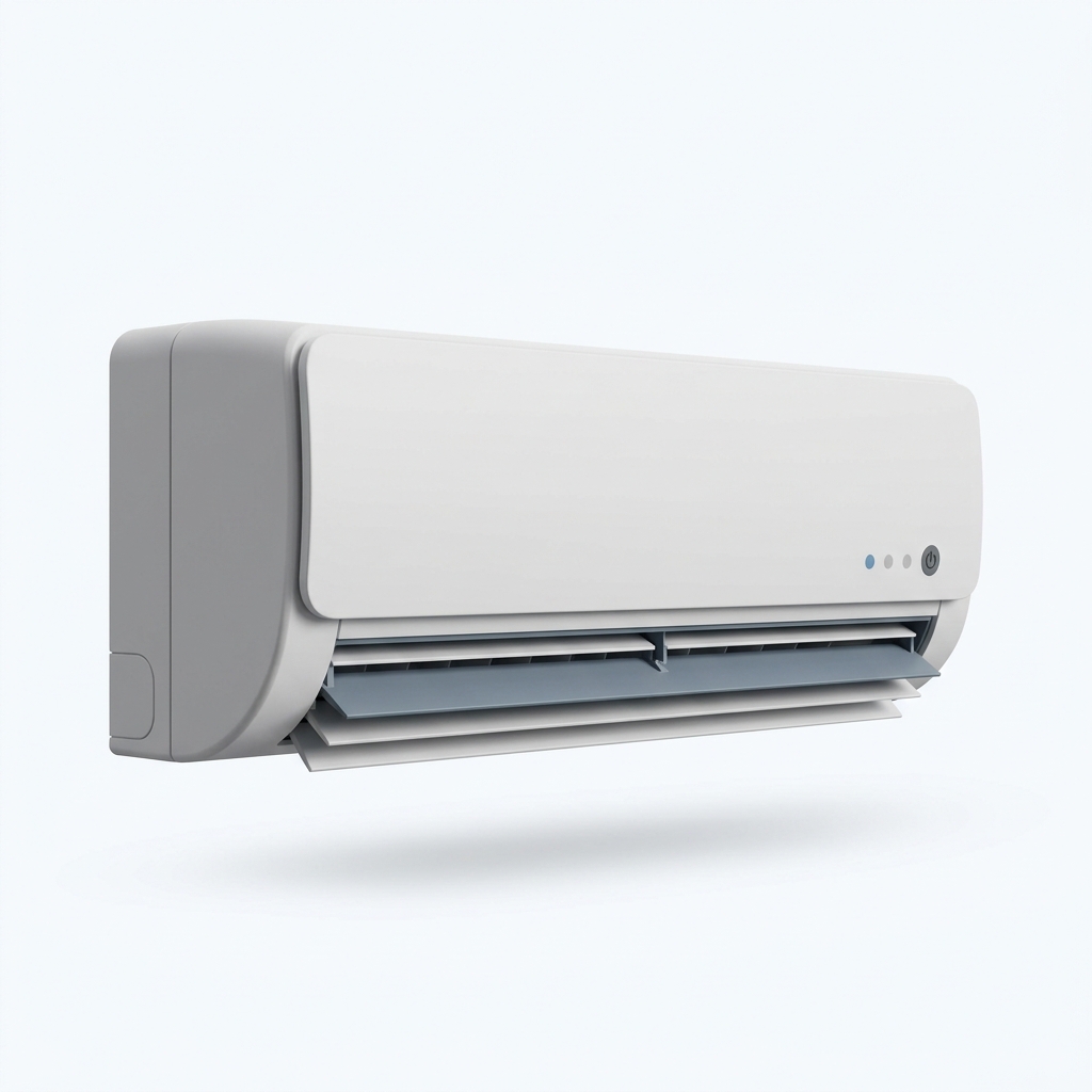 Air Conditioners